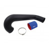 KIT D'ECHAPPEMENT LIBRE YAMAHA GP1800 reference:RY16060