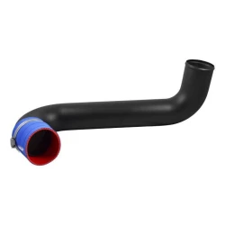 KIT D'ECHAPPEMENT LIBRE YAMAHA GP1800