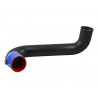 KIT D'ECHAPPEMENT LIBRE YAMAHA GP1800 reference:RY16060