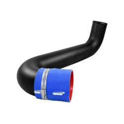 KIT D'ECHAPPEMENT LIBRE YAMAHA GP1800