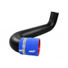 KIT D'ECHAPPEMENT LIBRE YAMAHA GP1800 reference:RY16060