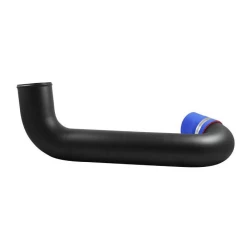 KIT D'ECHAPPEMENT LIBRE YAMAHA GP1800