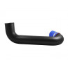KIT D'ECHAPPEMENT LIBRE YAMAHA GP1800 reference:RY16060