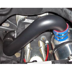 KIT D'ECHAPPEMENT LIBRE YAMAHA GP1800