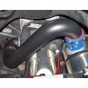 KIT D'ECHAPPEMENT LIBRE YAMAHA GP1800 reference:RY16060