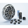 VARIATEUR POLINI HI-SPEED ÉVOLUTION POUR TMAX 530/560 reference:PN241701