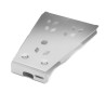 PROTECTION DE DIFFERENTIEL ARRIERE YAMAHA reference:2BGF147F0100