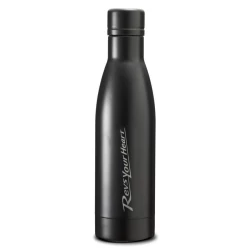 BOUTEILLE THERMOS YAMAHA REVS
