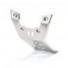 PROTECTION DE DIFFERENTIEL AVANT YAMAHA reference:B16E84C0V000
