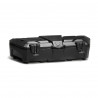 COFFRE AVANT RIGIDE QUAD YAMAHA reference:B16F83P0V000