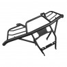 BUMPER AVANT RENFORCE KODIAK 700 YAMAHA reference:B5KF84L0V000