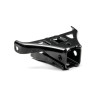 SUPPORT D'ATTELAGE QUAD YAMAHA reference:B16F85H0V000