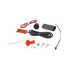 POUCE CHAUFFANT HEAT DEMON POUR GACHETTE DE QUAD YAMAHA reference:DBYACC560047