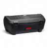 COFFRE ARRIERE RIGIDE KODIAC 450 YAMAHA reference:DBYACC560071