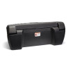 COFFRE ARRIERE RIGIDE KODIAC 450 YAMAHA reference:DBYACC560071