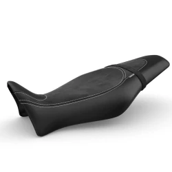 SELLE CONFORT POUR MT09