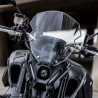 BULLE SPORT YAMAHA POUR MT09 reference:B7N283J00000