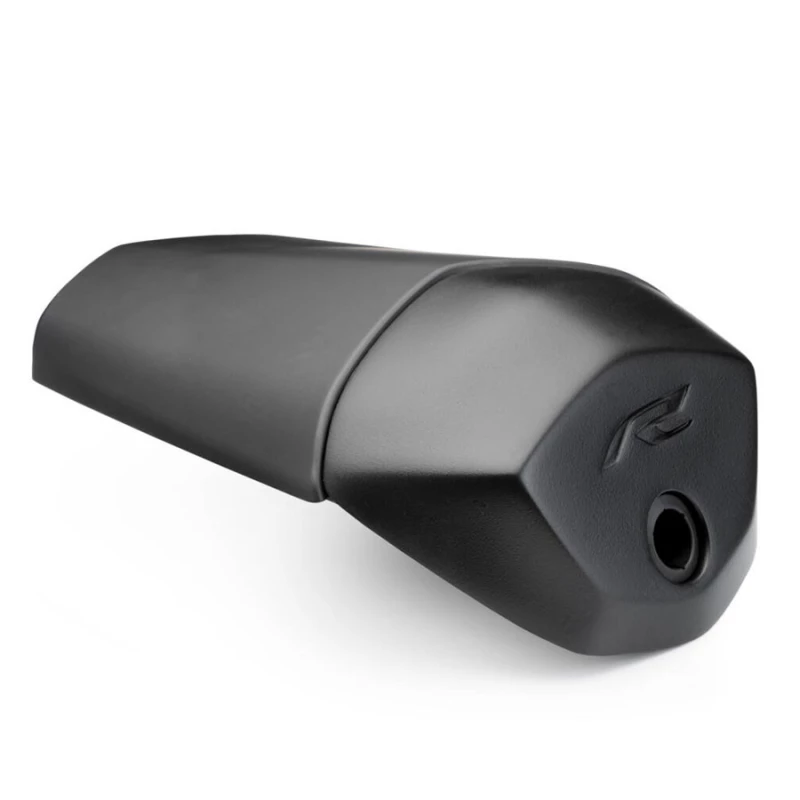 CAPOT DE SELLE POUR YZF-R125 - YZF-R125 2019⇿2022 - Audemar