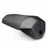 CAPOT DE SELLE POUR YZF-R125 reference:BK6F47F01000
