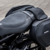 SUPPORTS POUR SACOCHES SOUPLES YAMAHA reference:B7NFSSBS1000