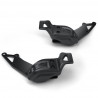 SUPPORT BAS POUR VALISES LATÉRALES YAMAHA reference:B5UF84G00000