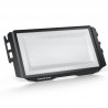 GRILLE DE PROTECTION DE RADIATEUR YAMAHA POUR TRACER 9 reference:B5UFRADC0000