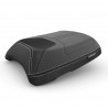 SELLE CONFORT PASSAGER YAMAHA POUR TRACER 9 reference:B5U247E00000