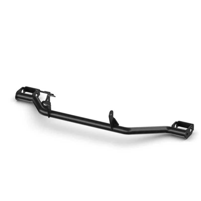 SUPPORT DE FEUX ANTIBROUILLARD YAMAHA POUR TRACER 9 - TRACER 9 et GT 2021⇿2024 - Audemar