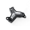 PATIN DE PROTECTION MOTEUR DROIT YAMAHA POUR TRACER 9 reference:B5U211D0B000