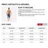 LONG JOHN TORONTO HOMME JOBE reference:303821003-S