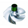 HELICE SOLAS GTR 14/19A reference:SRZ-CD-14/19A