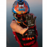 JETPILOT MATRIX SUPER LITE GLOVE FULL FINGER reference:1910801