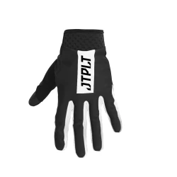 Jetpilot Matrix Super Lite Glove Full Finger