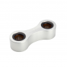 KIT DE RABAISSEMENT POUR NIKEN reference:BD5FLSUS0000