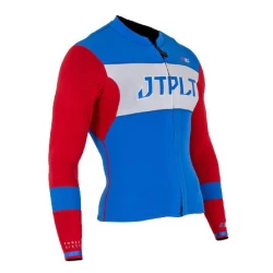 LONG JOHN ET VESTE RX 2021 JETPILOT