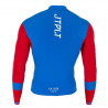 LONG JOHN ET VESTE RX 2021 JETPILOT reference:2101107