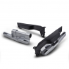 SUPPORT HAUT POUR VALISES LATÉRALES YAMAHA reference:B5U284H00000