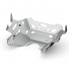 SABOT MOTEUR EXPLORER YAMAHA POUR TRACER 9 reference:B5UF84R00000