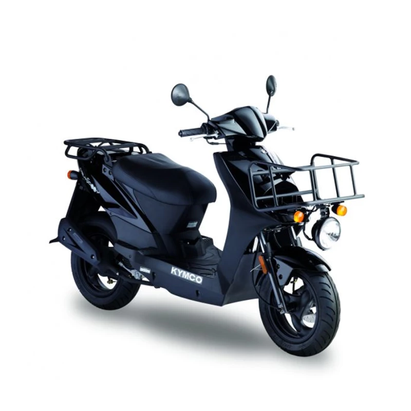 AGILITY 50 CARRY - KYMCO - Audemar