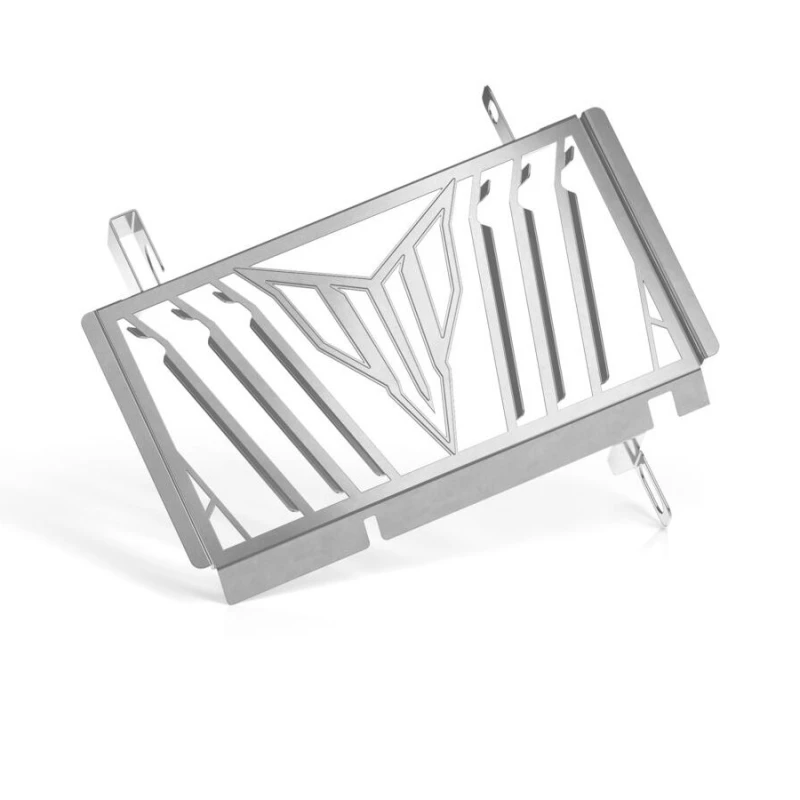 PROTECTION DE RADIATEUR POUR MT-125 - MT-125 - Audemar