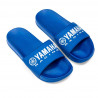 SANDALES DE PLAGE YAMAHA RACING reference:N22JF305E837