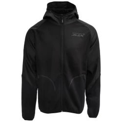 SWEAT TMAX YAMAHA TOULOUSE POUR HOMME