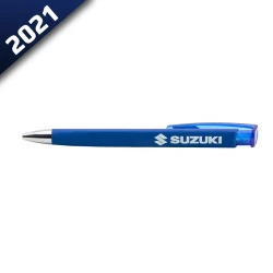 audemar:STYLO À BILLE SUZUKI GSX-R 2021