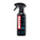Nettoyant Traces d' insectes MOTUL Insect Remover 400ml