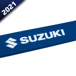 LANIÈRE SUZUKI TEAM BLUE 2021