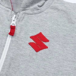 TENUE DE JOGGING ENFANT SUZUKI KIDS 2021