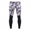 PANTALON JETPILOT RX RACE NEO reference:2101402