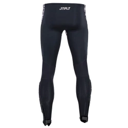 PANTALON JETPILOT RX RACE NEO derrière