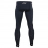 PANTALON JETPILOT RX RACE NEO reference:2101402