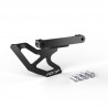 PROTECTION DE COURONNE YAMAHA POUR YZF-R7 reference:BEBFSFIN0000